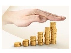 苏州投资管理咨询 投资管理咨询公司