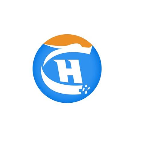 实业投资、私募股权与转贷服务 中小企业多元化投融资路径解析